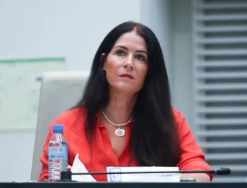 carla-toscano-deja-acta-concejala-ayuntamiento-expulsion-vox
