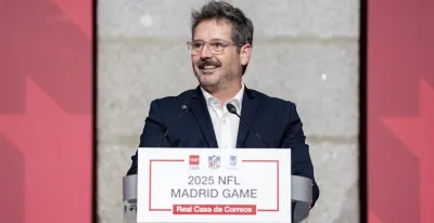 comunidad-cree-presa-nunca-querido-jugar-estadio-vallecas