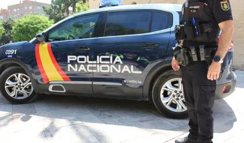 200-agentes-policia-nacional-refuerzan-plantilla-region