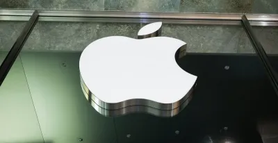 apple-dara-serie-smartphones-iphone-18-movil-plegable