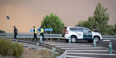 comunidad-reabre-m-505-estabilizar-incendio-santa-maria-alameda