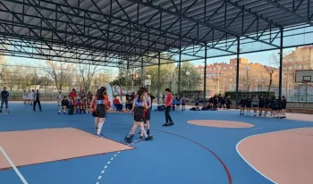 estrategia-deporte-madrileno-aumentara-30-ayudas-deportista
