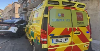 joven-18-anos-herido-grave-agresion-arma-blanca-puente