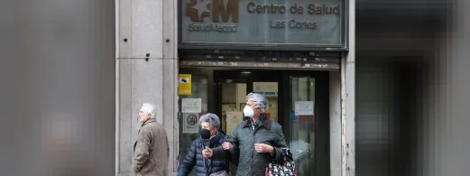 brotes-epidemicos-aumentaron-4-5-comunidad-2025-gripe
