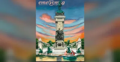 temporada-teatral-vuelta-cole-centran-numero-revista-cultural