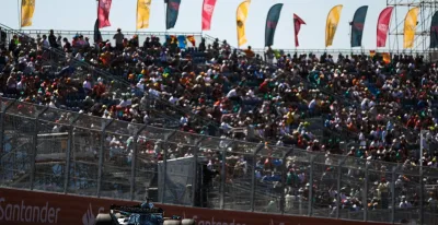 25-000-aficionados-acuden-metro-circuito-madring-jornada-gp
