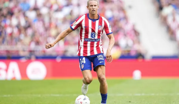 atletico-mide-incipiente-crisis-domicilio-real-sociedad