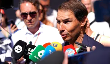 nadal-gp-f1-madrid-que-siga-eventos-espana-noticia