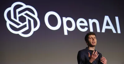 openai-saldra-bolsa-ano-riesgos-ia-seria-aconsejable