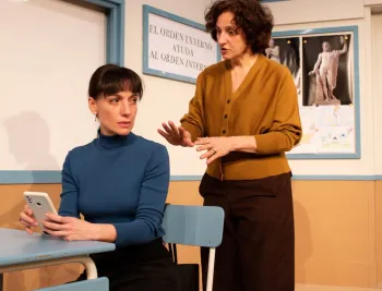 teatro-espanol-inaugura-temporada-2026-2027-regreso-el-nudo
