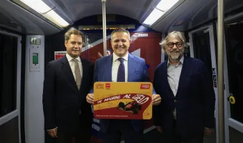 metro-traslado-168-000-personas-circuito-premio-espana
