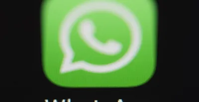 estafa-whatsapp-suplanta-identidad-usuario-pedir-dinero