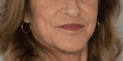 legado-yolanda-diaz