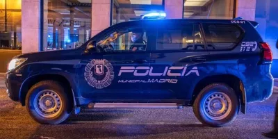 policia-municipal-informacion-localizar-conductor-seat