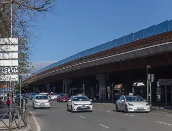 obras-transformar-entorno-scalextric-vallecas-arrancaran