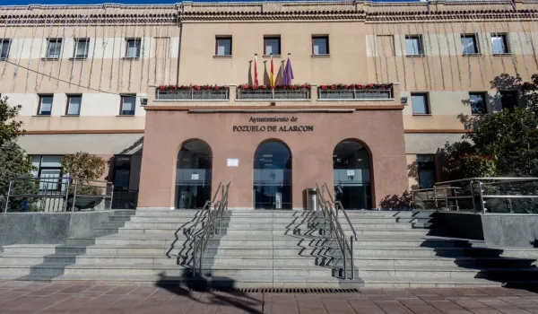 pozuelo-municipio-mantiene-ciudad-segura-region-tasa