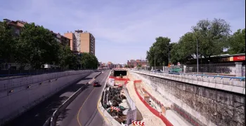 vecinos-piden-reunirse-ayuntamiento-gobierno-resolver-tramo