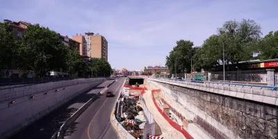 vecinos-piden-reunirse-ayuntamiento-gobierno-resolver-tramo
