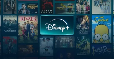 disney-mostrara-anuncios-planes-suscripcion-incluido-premium