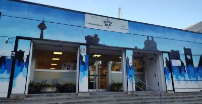 av-alcohol-adiccion-tratada-cad-municipales-19-adolescentes