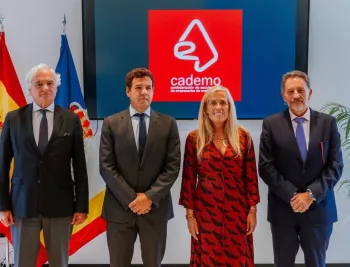 comunidad-buscara-reforzar-zona-oeste-polo-digital-ia