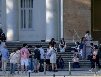 comunidad-abre-ultimo-plazo-inscripcion-6-600-plazas-publicas