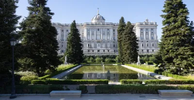 palacio-real-escala-septimo-puesto-ranking-castillos-palacios