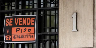 24-pisos-venta-bajaron-precios-trimestre-descuento-medio