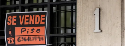 24-pisos-venta-bajaron-precios-trimestre-descuento-medio
