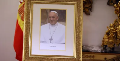 latina-renombra-parques-denominarlo-papa-francisco-i-caramuel