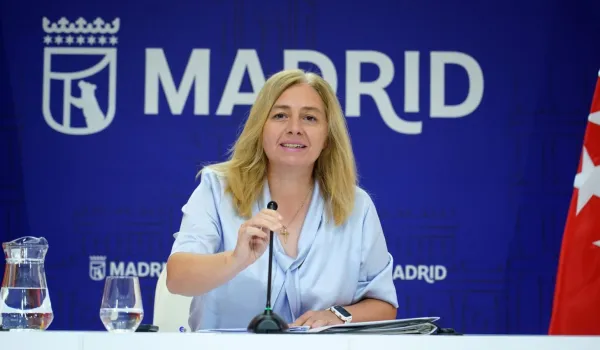 amp-ayuntamiento-si-definitivo-reparcelacion-valdecarros