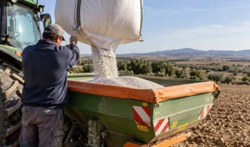 agricultores-reclaman-comunidad-1-3-millones-completar-ayudas