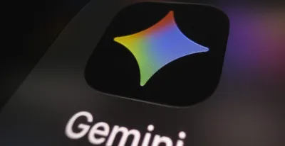 jefe-google-deepmind-gemini-4-llegara-finales-ano