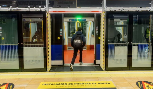 comunidad-preve-estrenar-automatizacion-l6-metro-trimestre
