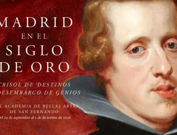 muestra-real-academia-bellas-artes-reune-70-piezas-recorrer