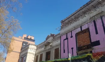 carabanchel-situacion-critica-palacete-gral-ricardos
