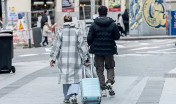 comunidad-preve-cerrar-2026-9-5-millones-turistas