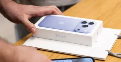 apple-debera-pagar-5-700-millones-dolares-infringir-patentes