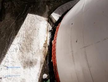 tuneladora-mayrit-retoma-trabajos-ampliacion-linea-11-metro