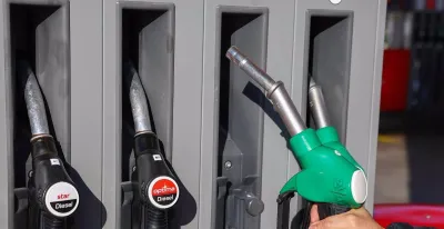 ipc-dispara-4-9-septiembre-tasa-alta-anos-gasolinas