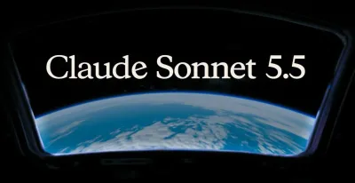 anthropic-lanza-claude-sonnet-5-5-30-rapido-barato-sonnet-5