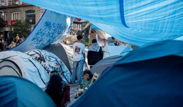 comunidad-envia-requerimiento-delegado-exigir-disuelva-acampada