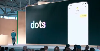 openai-lanza-agente-dots-espacio-colaborativo-chatgpt-space
