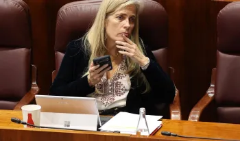 comunidad-destinara-ayudas-10-000-euros-empresas-familiares