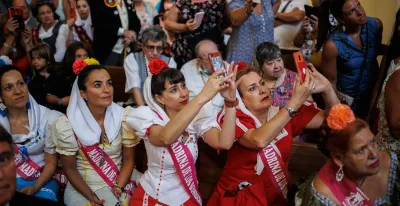 san-jose-sera-festivo-comunidad-2027-celebracion-asuncion