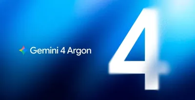 google-gemini-4-argon-ia-compite-claude-fable-gpt-6-astra