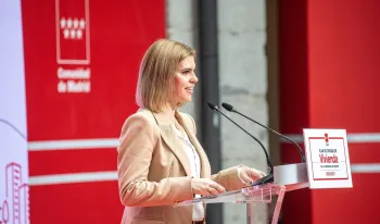 comunidad-confia-plenamente-piquet-psoe-dimision-fmm-por
