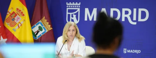 amp-capital-reunira-unica-ordenanza-regulacion-urbanistica