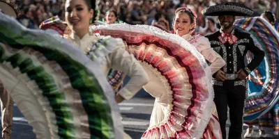 hispanidad-arranca-viernes-200-actividades-conciertos-yatra