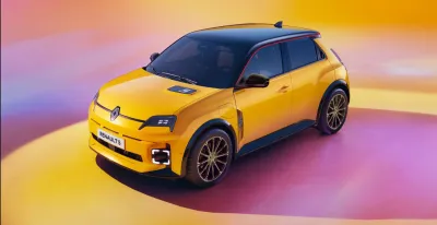el-renault-5-renovado-ya-se-puede-adquirir-en-espana-con-mejoras-en-autonomia-y-equipamiento
